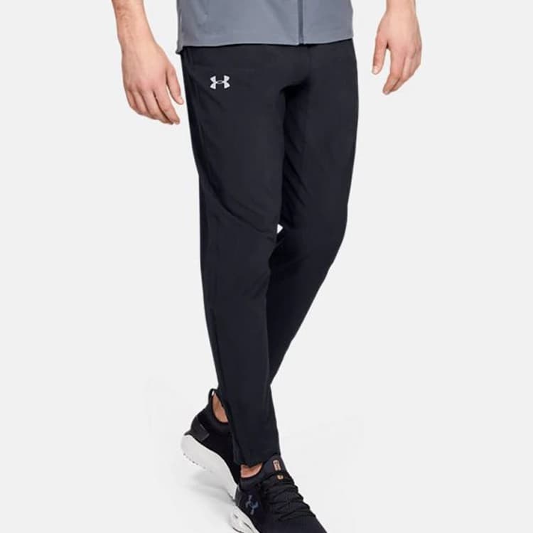 Штаны Under Armour - изображение 4