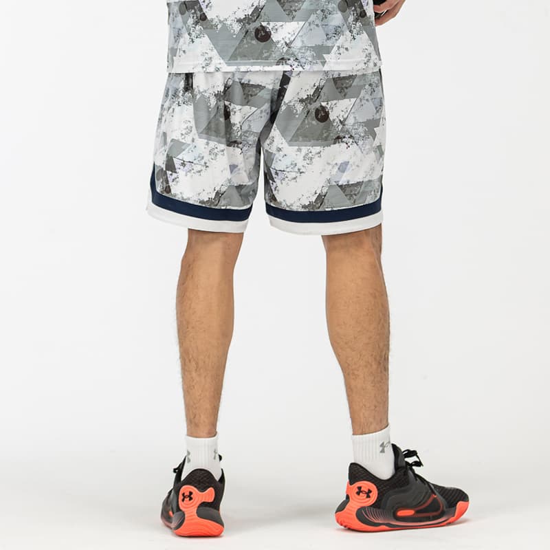 Тренировочные штаны Under Armour - изображение 5