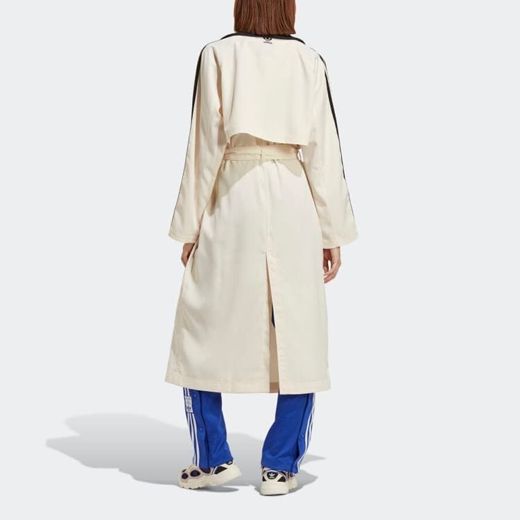 adidas Originals - изображение 3