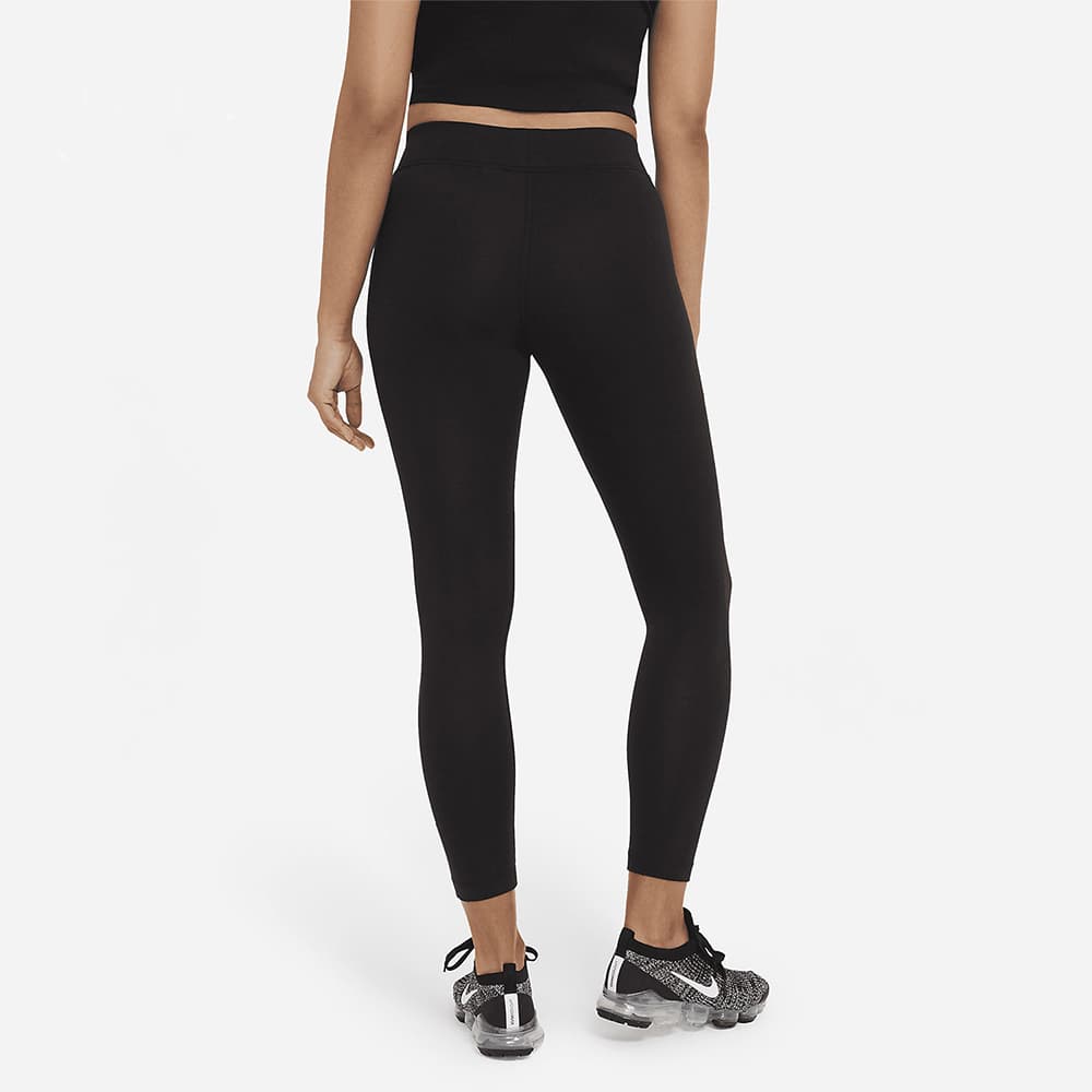 Штаны Nike - изображение 5