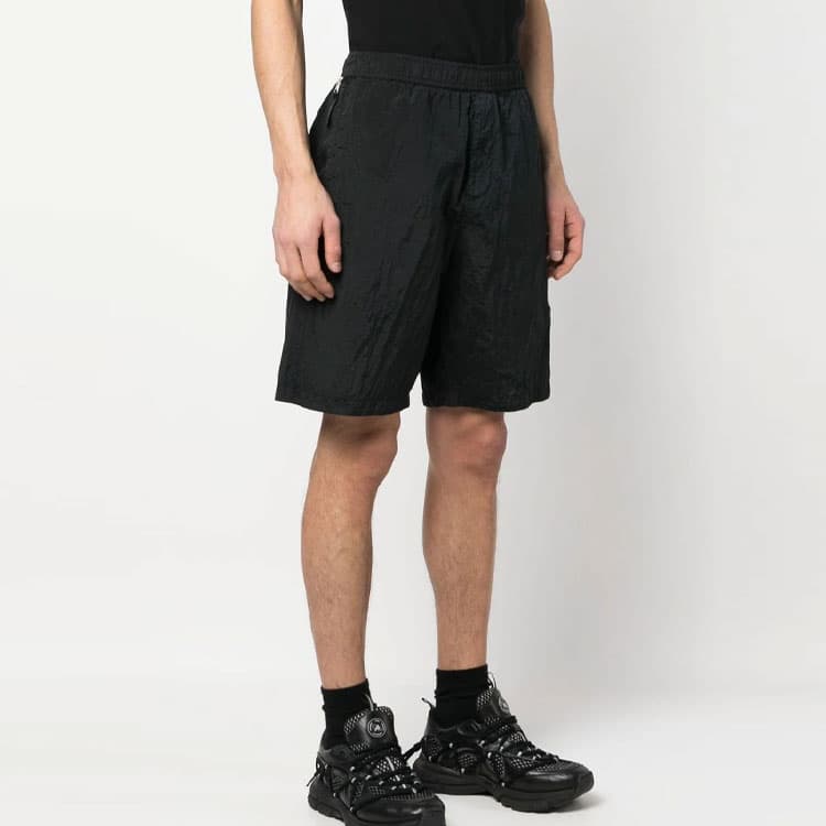Шорты Stone Island Shorts - изображение 5