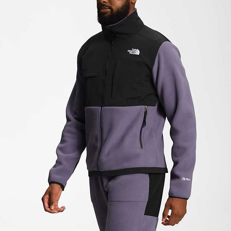 Куртка THE NORTH FACE Logo - изображение 4