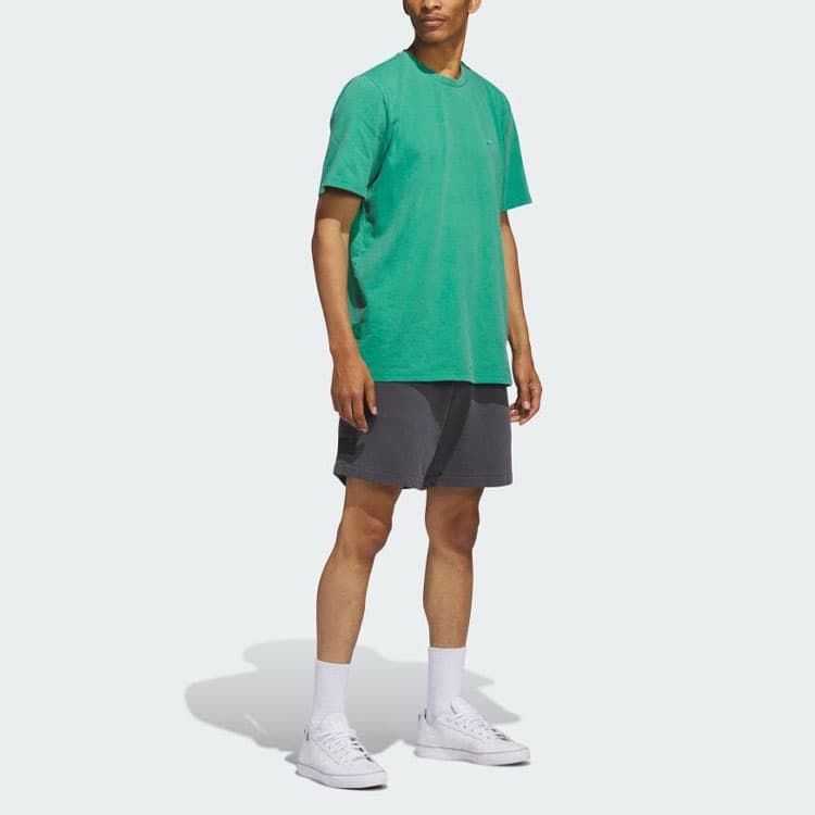 Шорты adidas originals - изображение 3