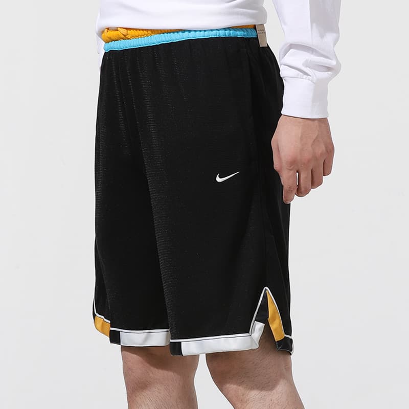 Тренировочные штаны Nike Dri-FIT DNA 3.0 - изображение 5