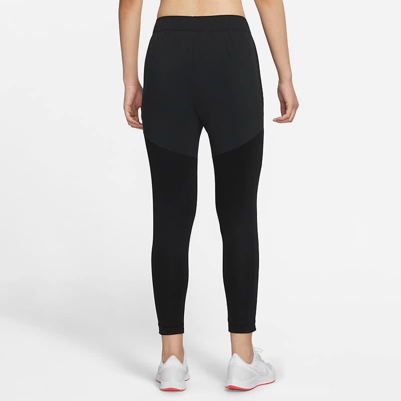 Штаны Nike Dri-FIT Essential - изображение 4