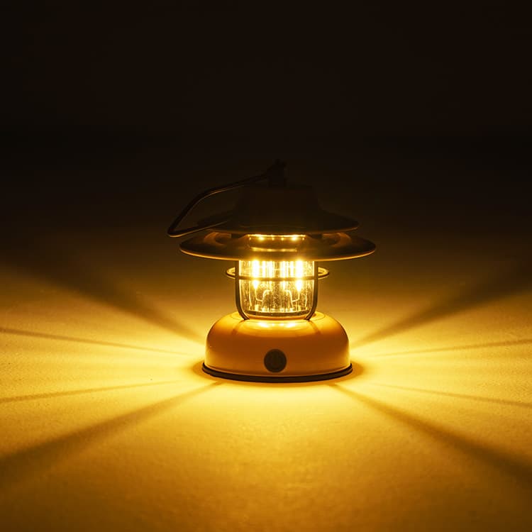 MOBI GARDEN LED - изображение 2