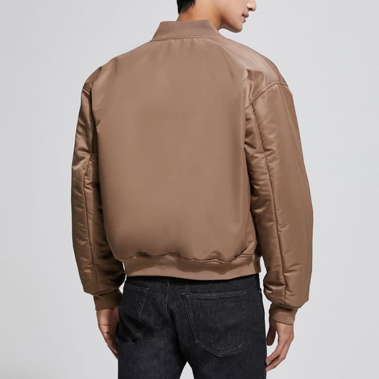 Куртка CKCalvin Klein SS23 - изображение 3