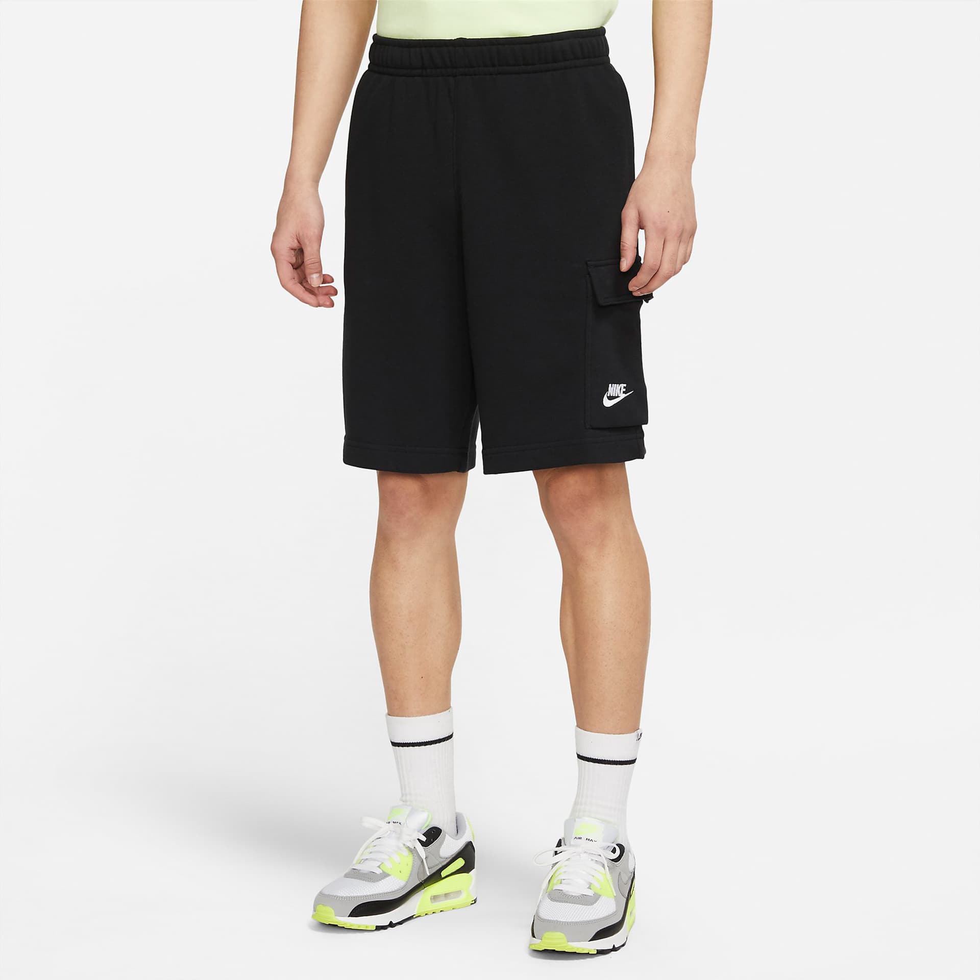 Nike - изображение 3