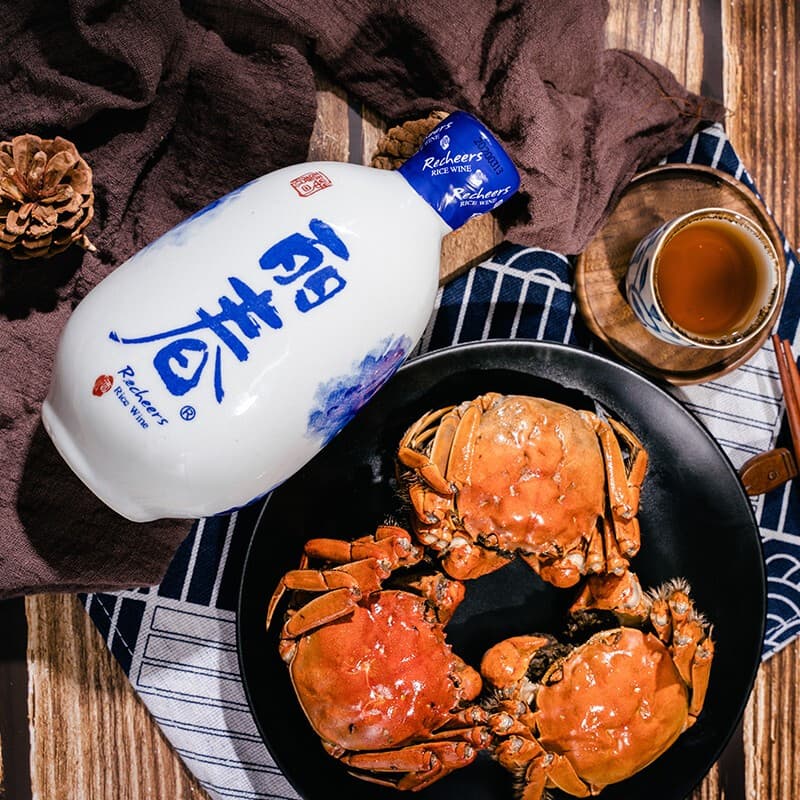 375ml*6 - изображение 5