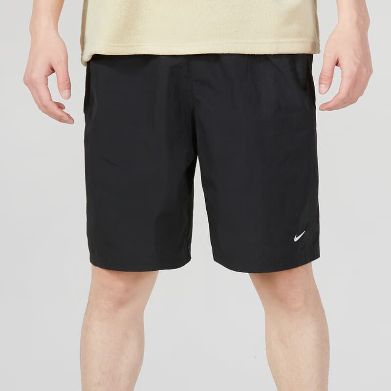Шорты Nike Shorts - изображение 2