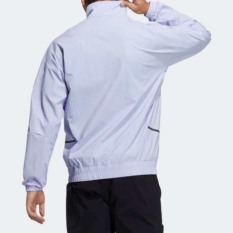 Куртка adidas - изображение 3