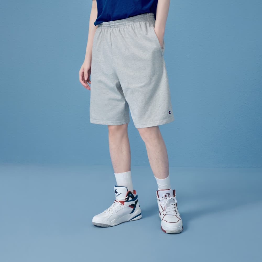Шорты Champion SS23 Shorts - изображение 4