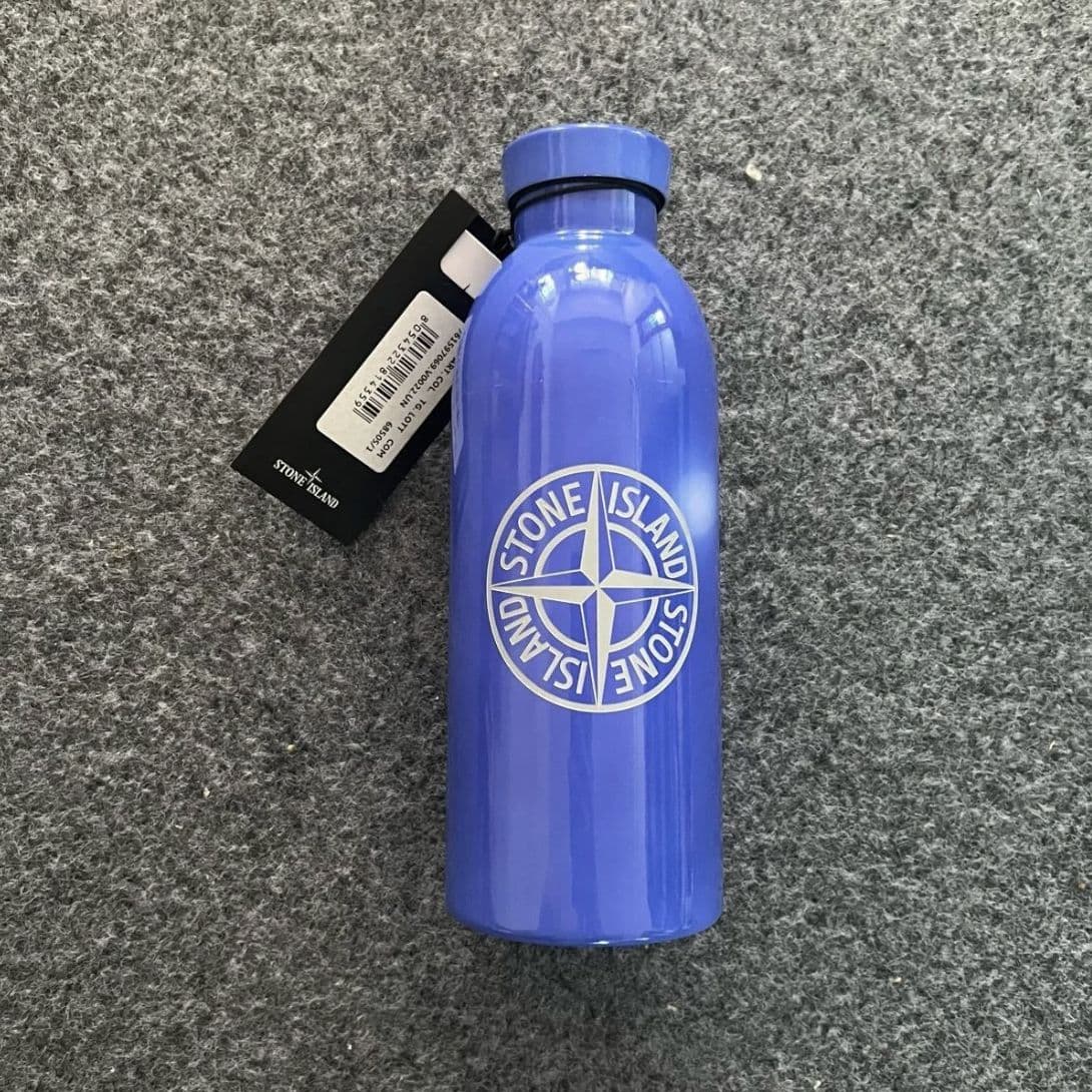 STONE ISLAND Compass logo - изображение 6