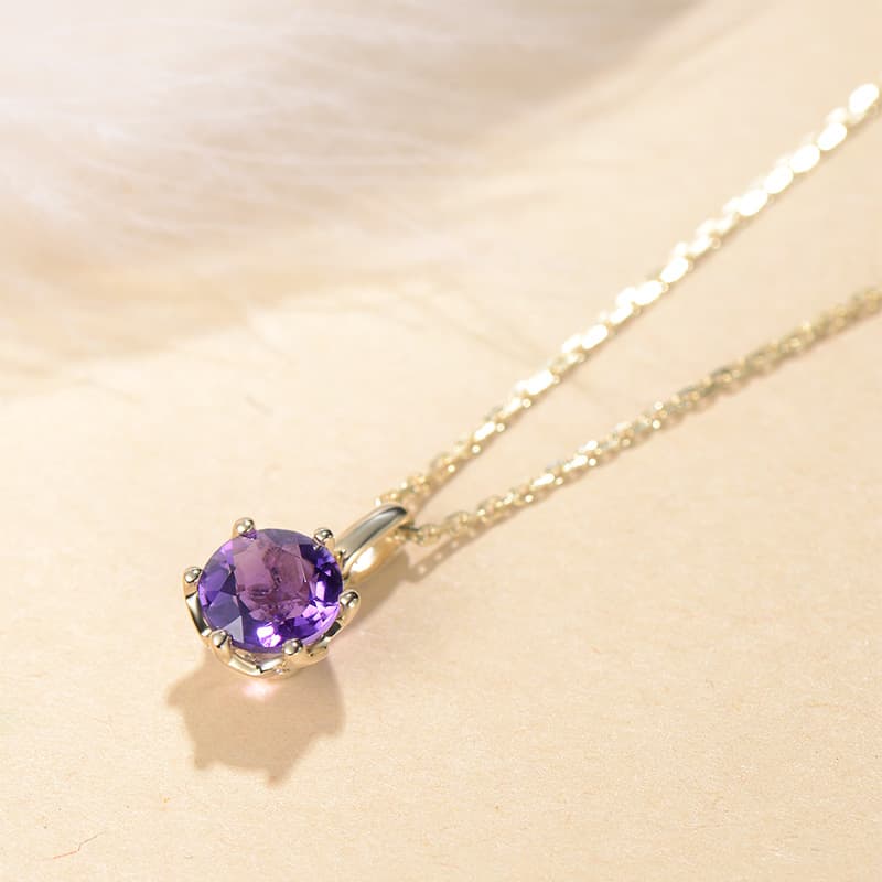 TSING 14K - изображение 4