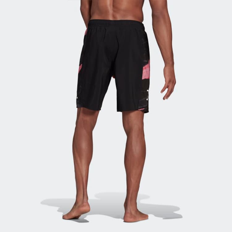 Тренировочные штаны adidas - изображение 3