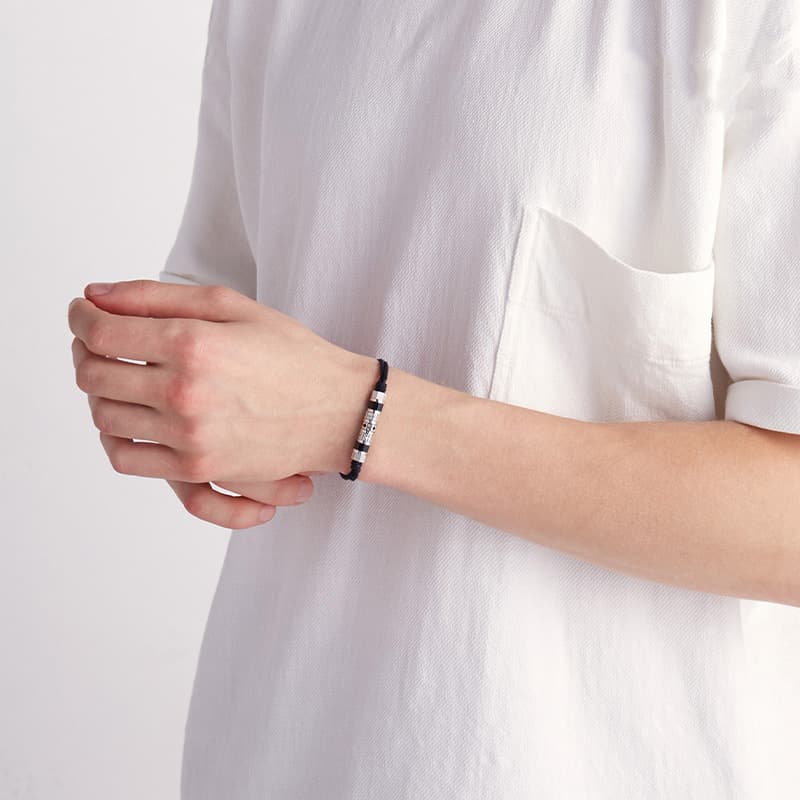 Браслет Brosway Bracelet - изображение 3