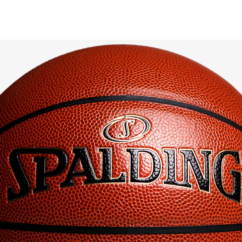 SPALDING 5 PU - изображение 7