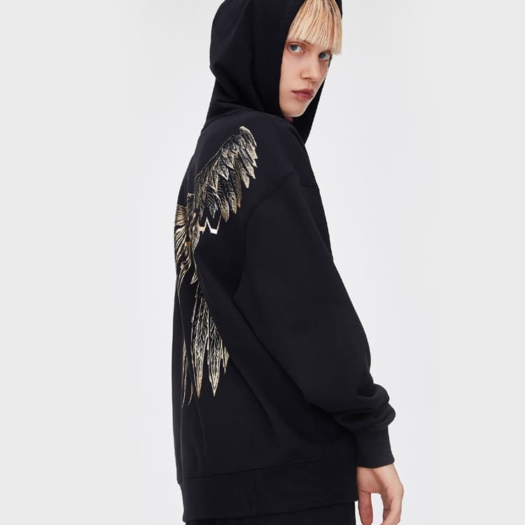 Худи Boy London - изображение 4