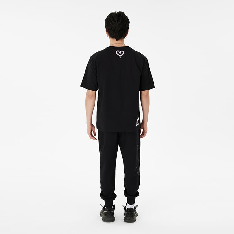Футболка Boy London T - изображение 3
