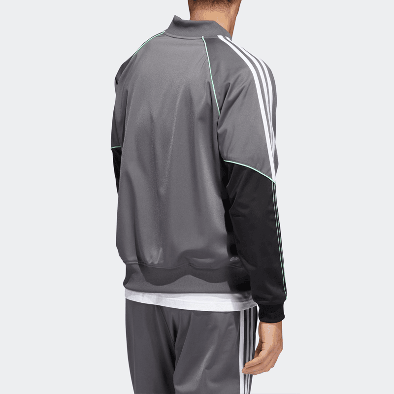 Куртка adidas Originals - изображение 4