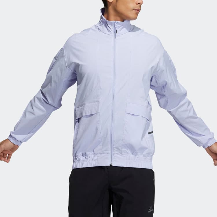 Куртка adidas - изображение 2