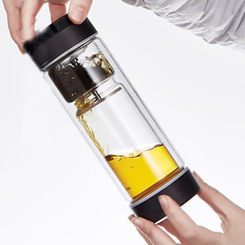 330ml - изображение 7