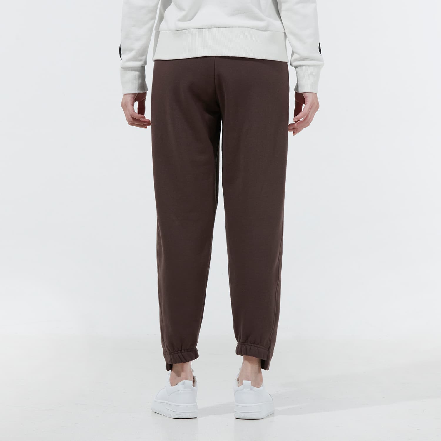 Штаны adidas originals Co Pants 2 - изображение 4