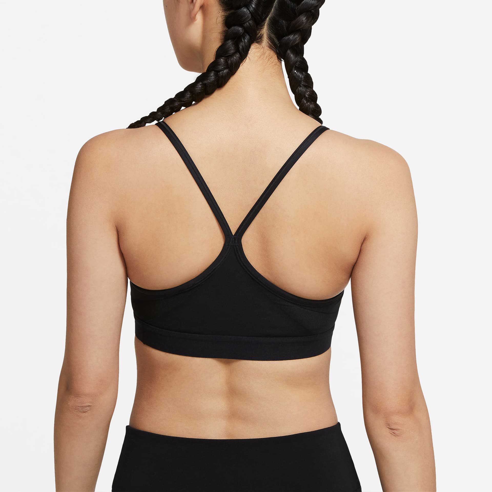 Nike Logo - изображение 4