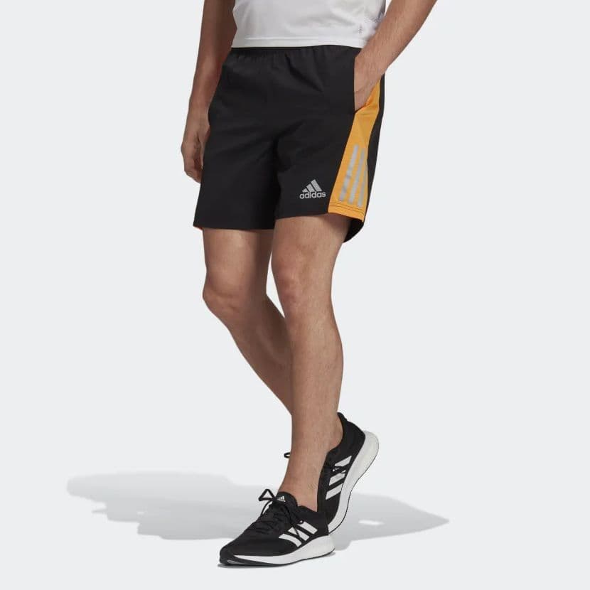 Тренировочные штаны adidas Logo - изображение 2
