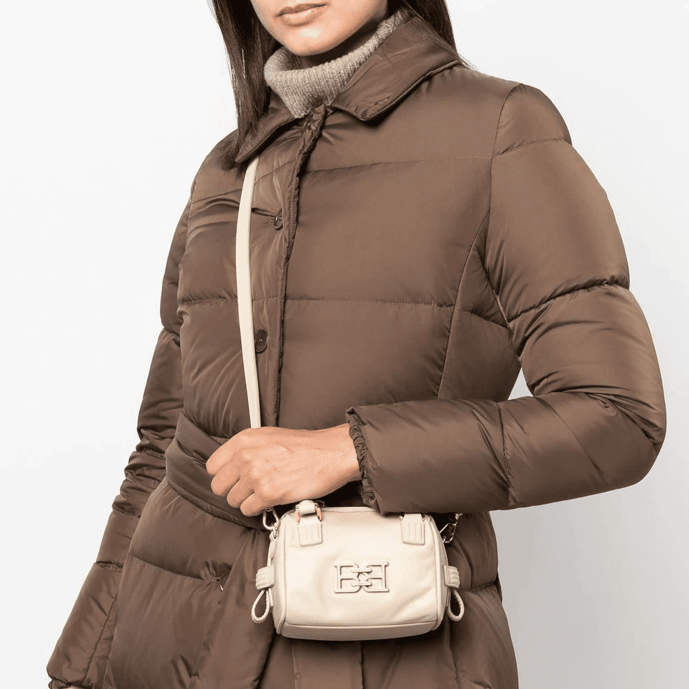 Сумка BALLY - изображение 6