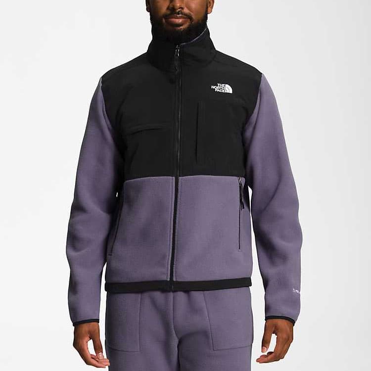 Куртка THE NORTH FACE Logo - изображение 2