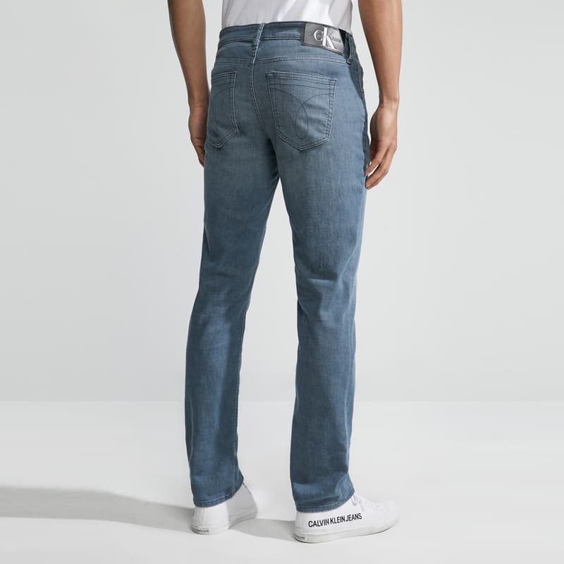 Штаны CKCalvin Klein — фото 3