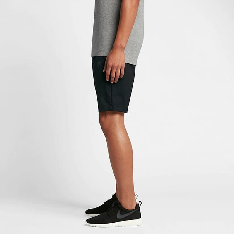 Тренировочные штаны Nike Modern - изображение 5