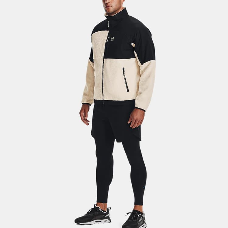 Куртка Under Armour Logo - изображение 5