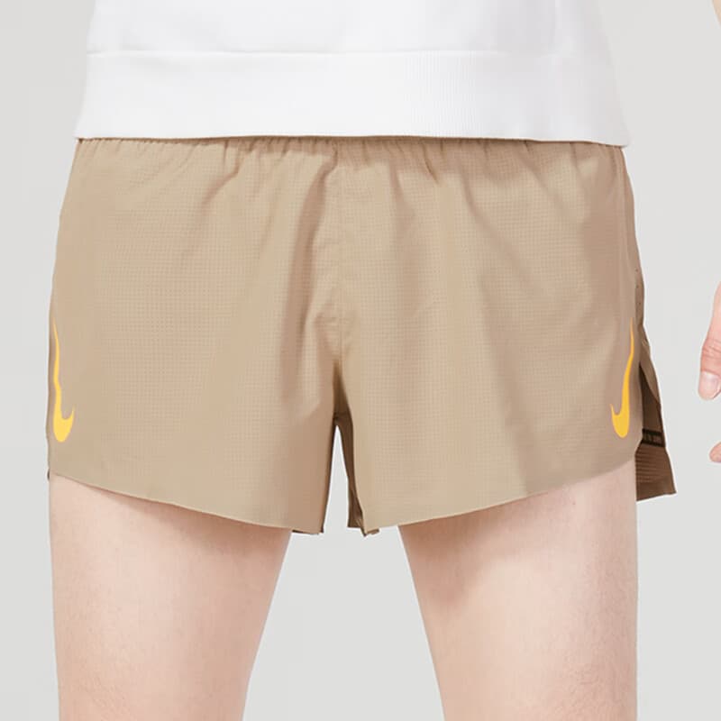 Тренировочные штаны Nike - изображение 3