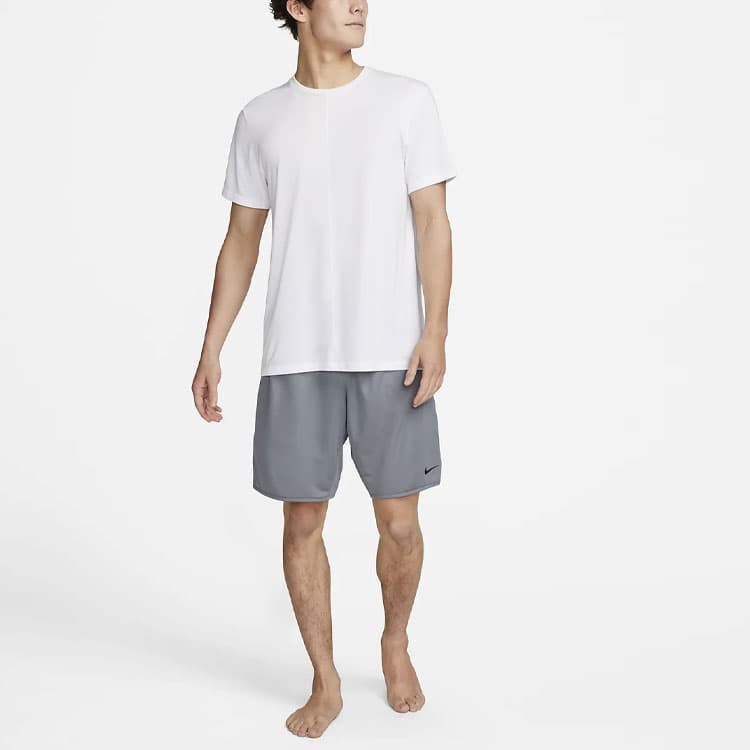 Шорты Nike Dri-FIT Totality - изображение 3
