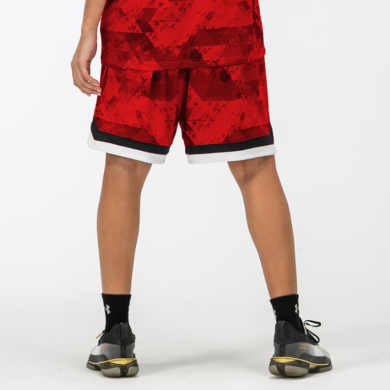Тренировочные штаны Under Armour - изображение 5