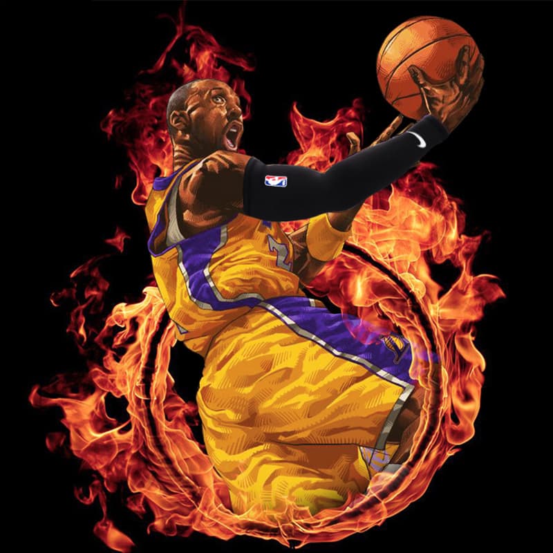 Nike - изображение 3