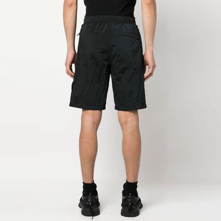 Шорты Stone Island Shorts - изображение 4