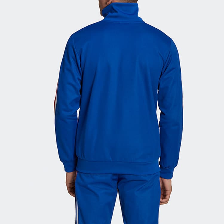 Куртка adidas Logo - изображение 3