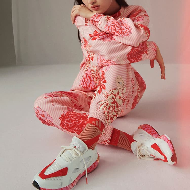 Носки adidas - изображение 3