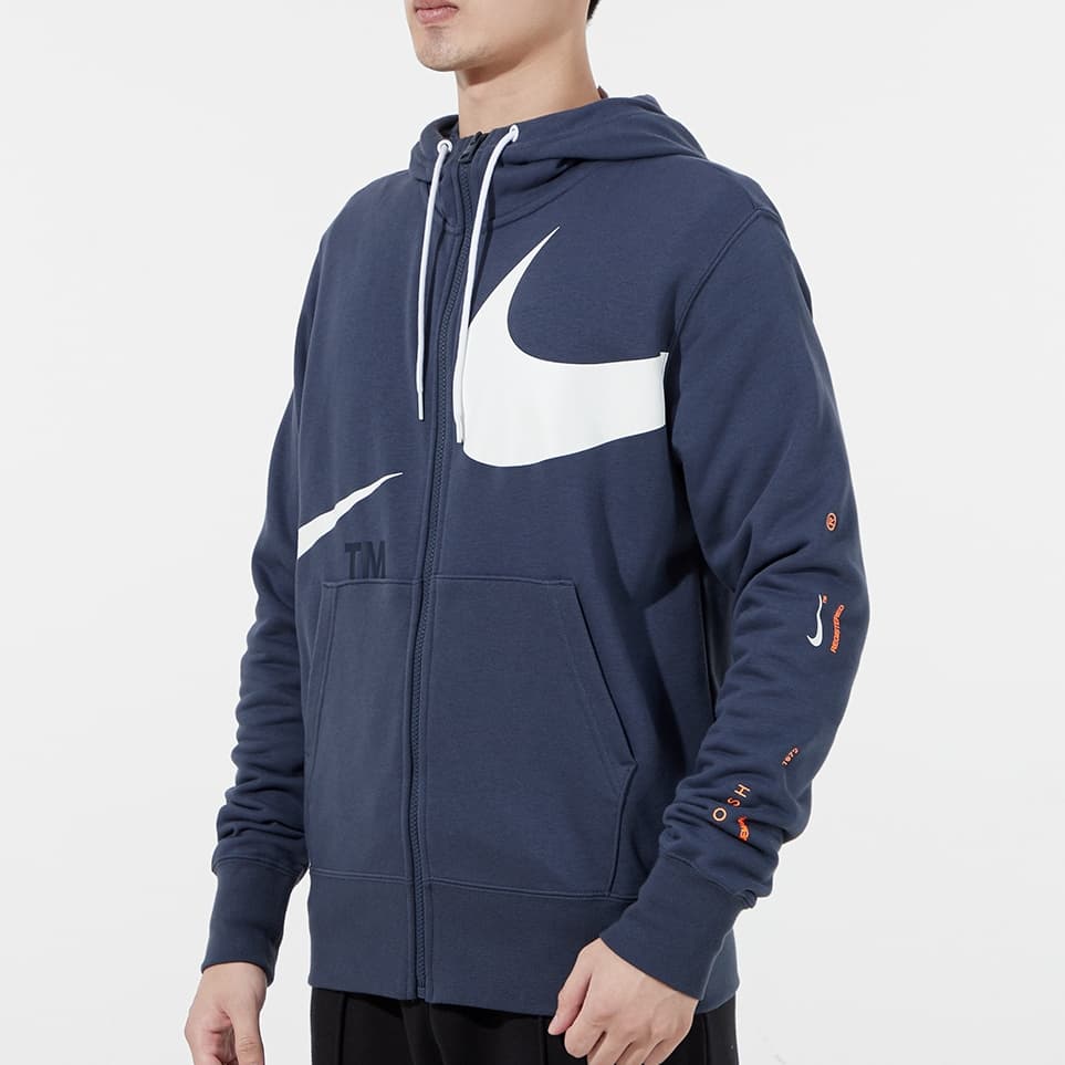 Куртка Nike - изображение 4