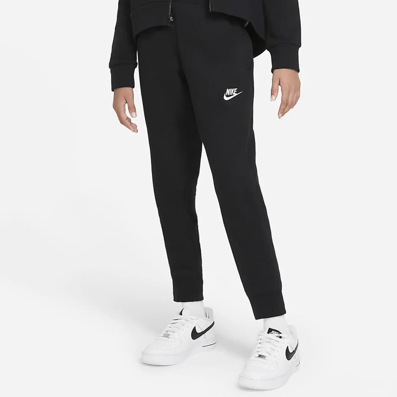 Nike Logo - изображение 3