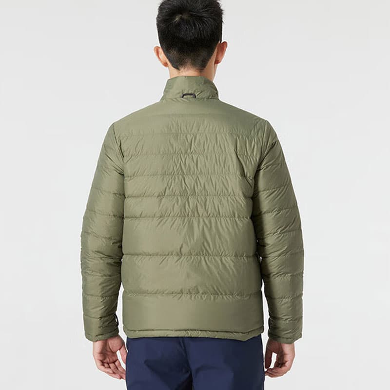 Зимняя куртка Jack Wolfskin - изображение 4