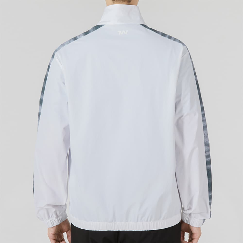 Куртка Under Armour - изображение 4