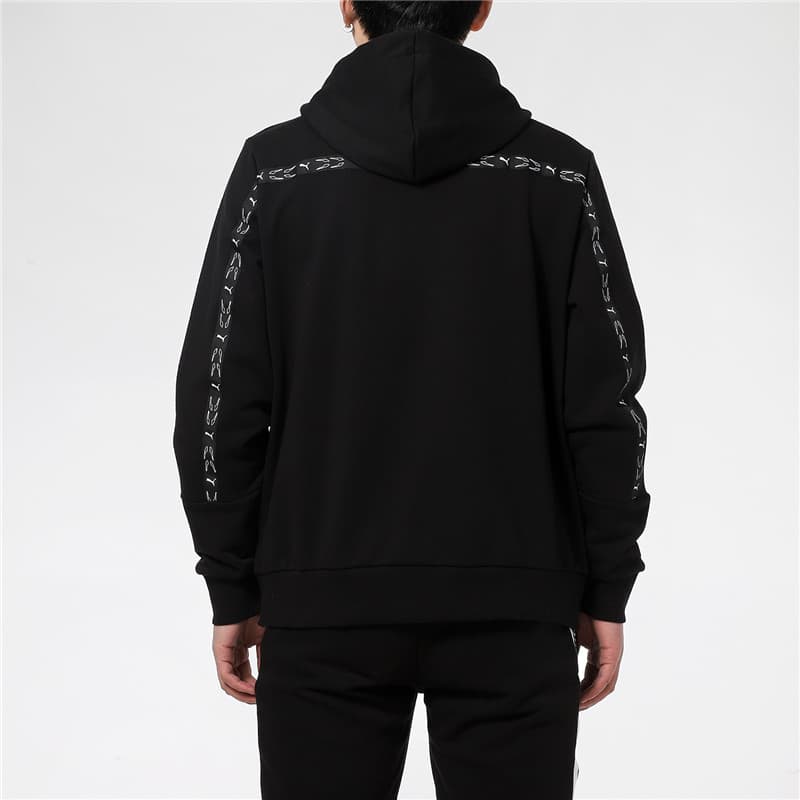 Куртка Puma - изображение 4