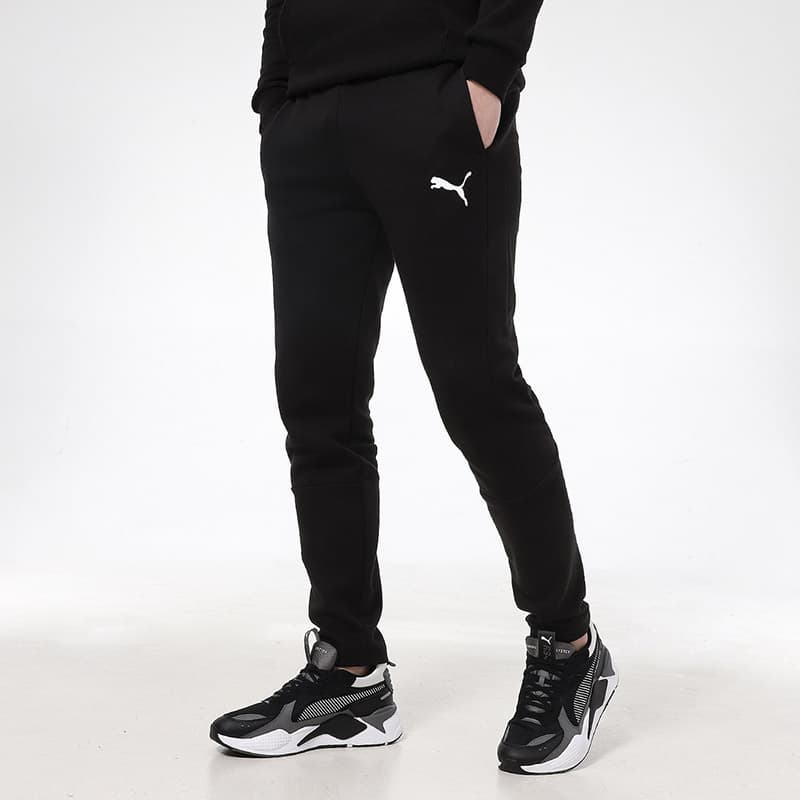 Спортивная одежда Puma - изображение 4