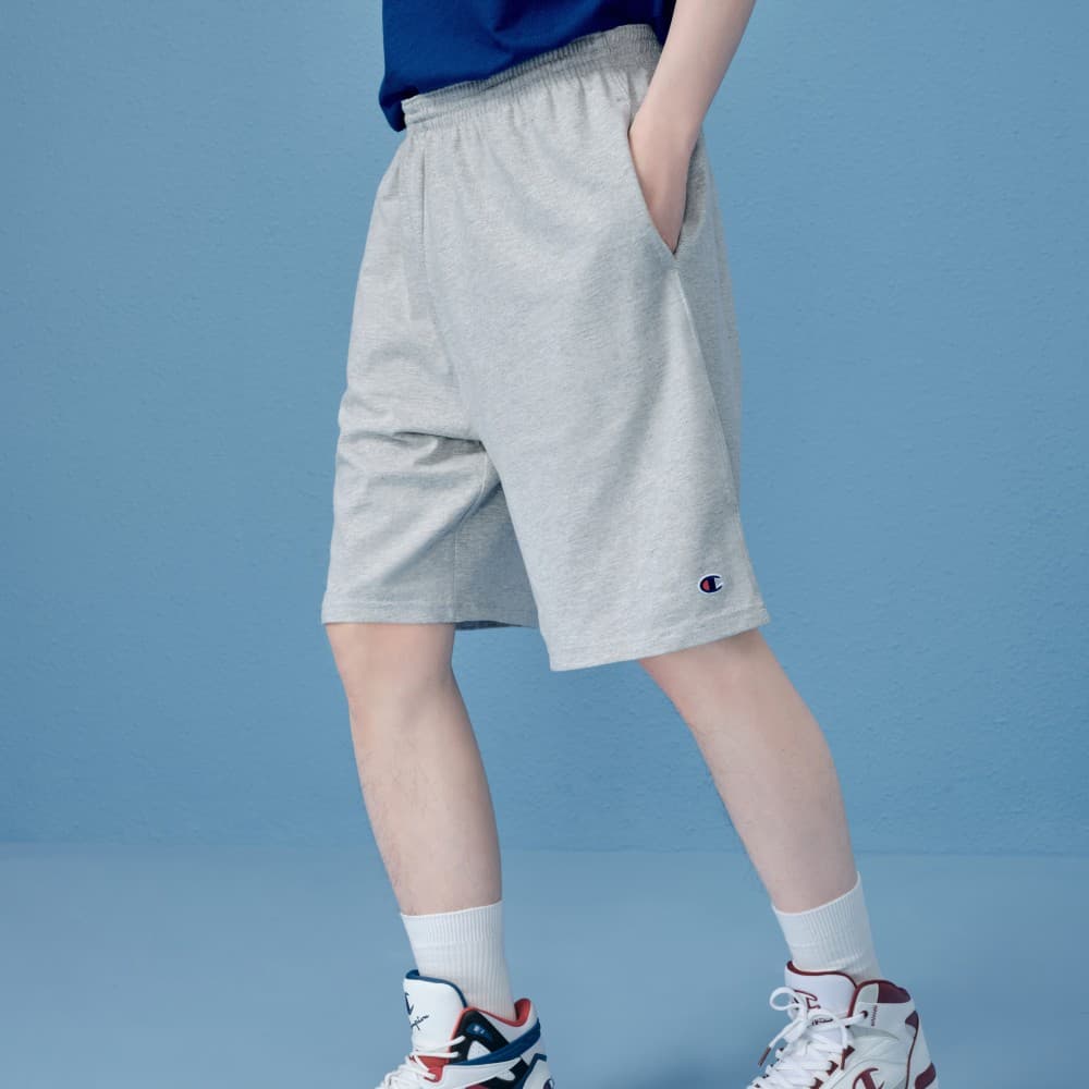 Шорты Champion SS23 Shorts - изображение 5