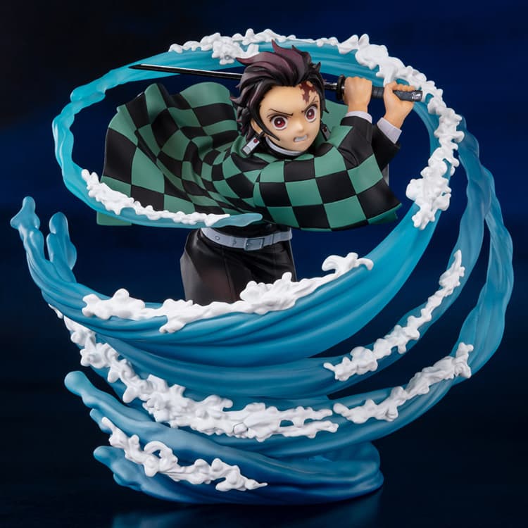 Фигурка BANDAI Figuarts ZERO - изображение 2