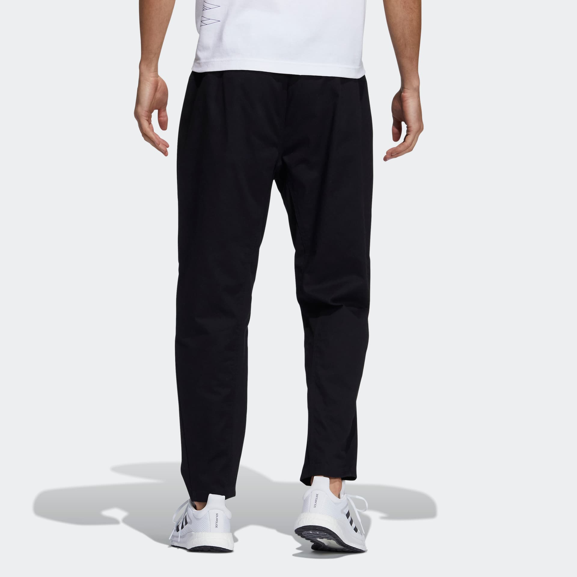 Спортивная одежда adidas St Wv Cargo Pnt - изображение 3